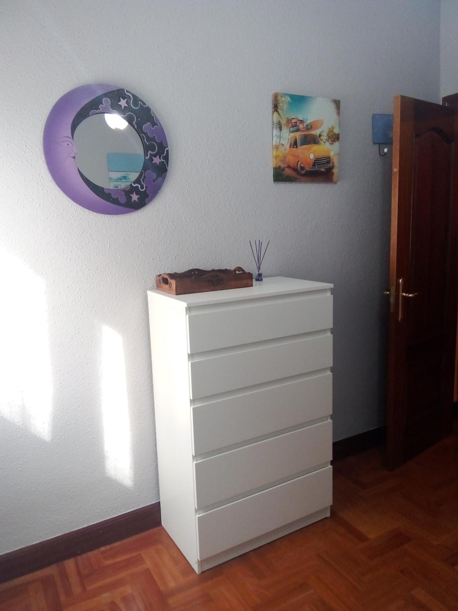 Apartamento La Villa Ebi 867 Португалете Екстериор снимка
